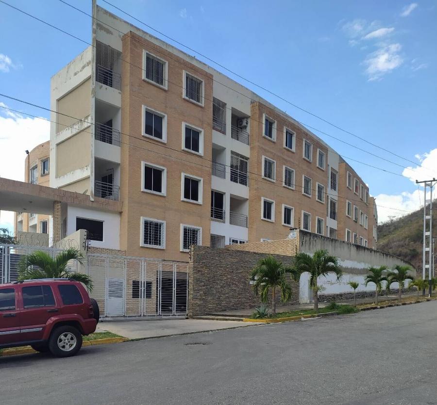 Foto Apartamento en Venta en NAGUANAGUA, Naguanagua, Carabobo - U$D 29.500 - APV150637 - BienesOnLine