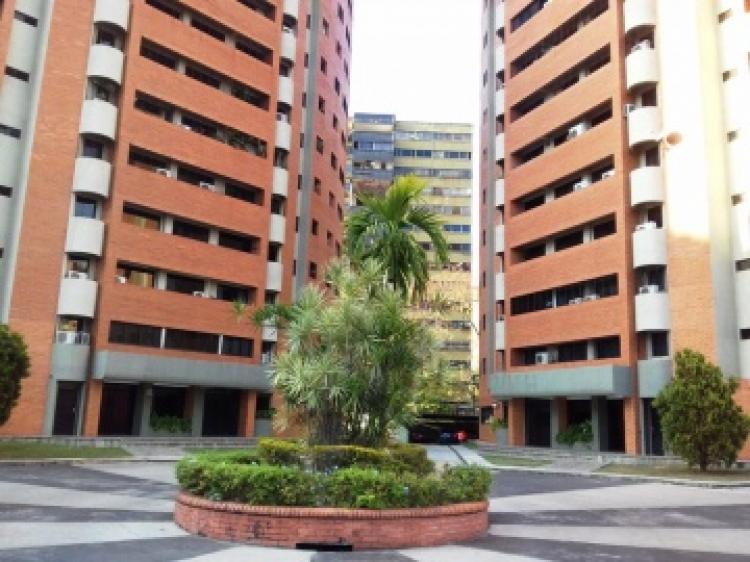 Foto Apartamento en Venta en Naguanagua, Carabobo - U$D 120.000 - APV92525 - BienesOnLine