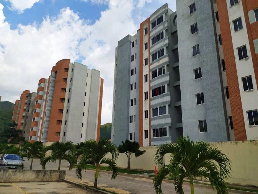 Foto Apartamento en Venta en Naguanagua, Carabobo - U$D 18.900 - APV157285 - BienesOnLine
