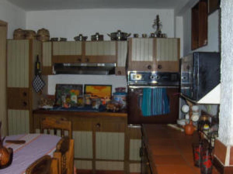 Foto Apartamento en Venta en Maracaibo, Zulia - BsF 4.250.000 - APV50375 - BienesOnLine