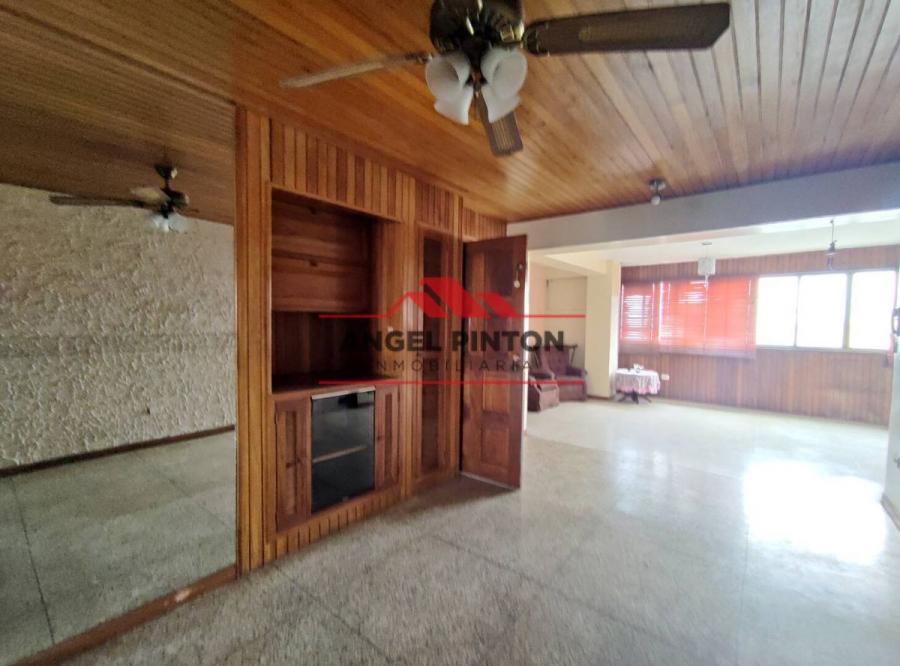Foto Apartamento en Venta en Maracaibo, Zulia - U$D 15.500 - APV193450 - BienesOnLine