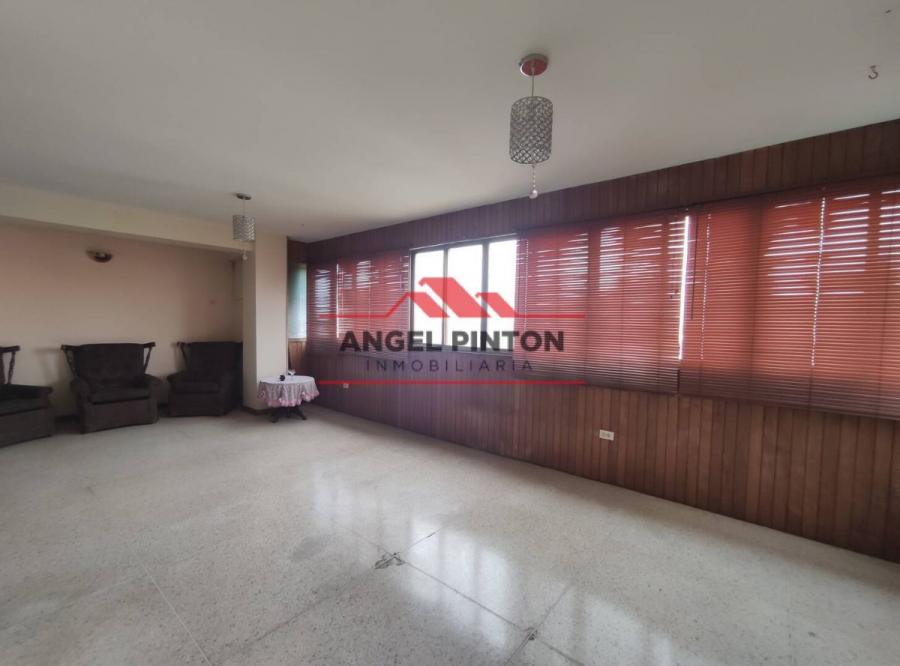Foto Apartamento en Venta en ZONA ESTE, Maracaibo, Zulia - U$D 15.500 - APV193442 - BienesOnLine