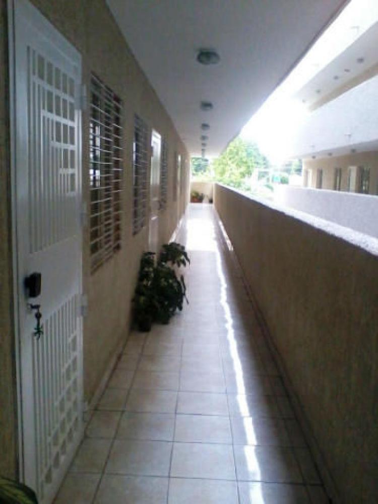 Foto Apartamento en Venta en Juana de Avila, Maracaibo, Zulia - BsF 1.800.000 - APV50196 - BienesOnLine