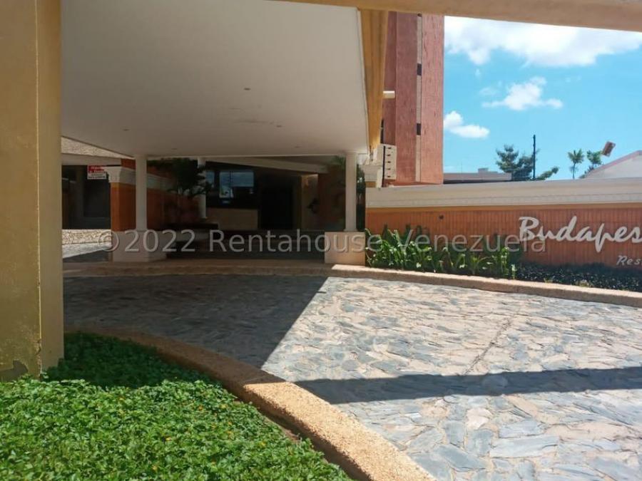 Foto Apartamento en Venta en Maracaibo, Zulia - U$D 45.000 - APV208021 - BienesOnLine