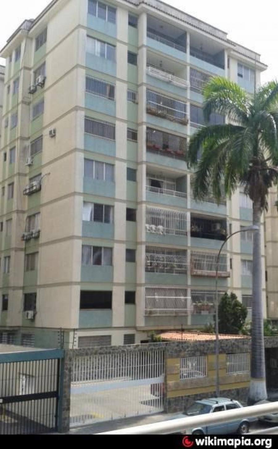 Foto Apartamento en Venta en Valencia, Carabobo - U$D 21.000 - APV105101 - BienesOnLine