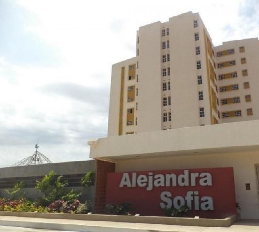 Foto Apartamento en Alquiler en Coquivacoa, Maracaibo, Zulia - BsF 450 - APA124202 - BienesOnLine