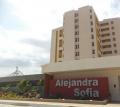 Apartamento en Alquiler en Coquivacoa Maracaibo