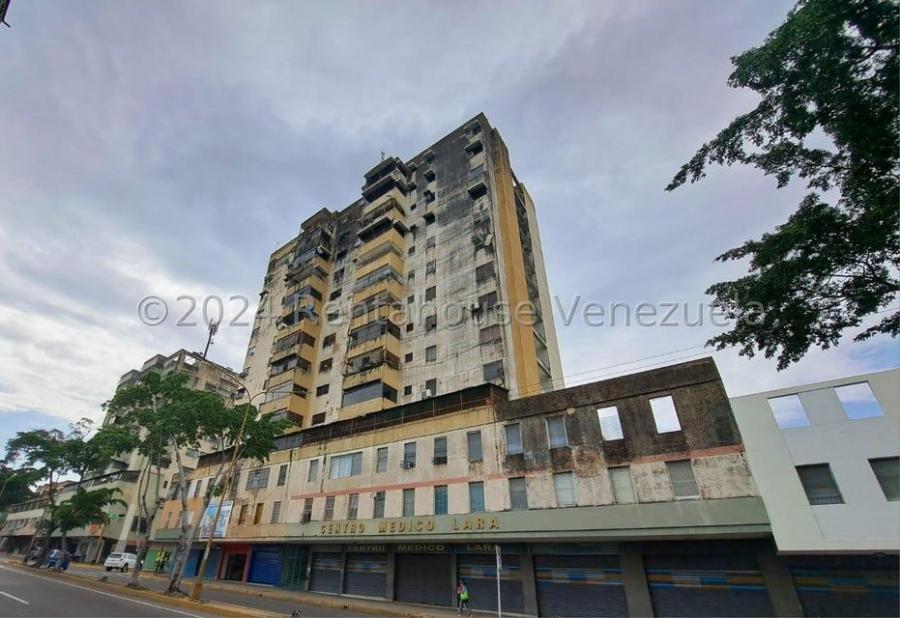 Foto Apartamento en Venta en San José, Valencia, Carabobo - U$D 19.000 - APV254390 - BienesOnLine