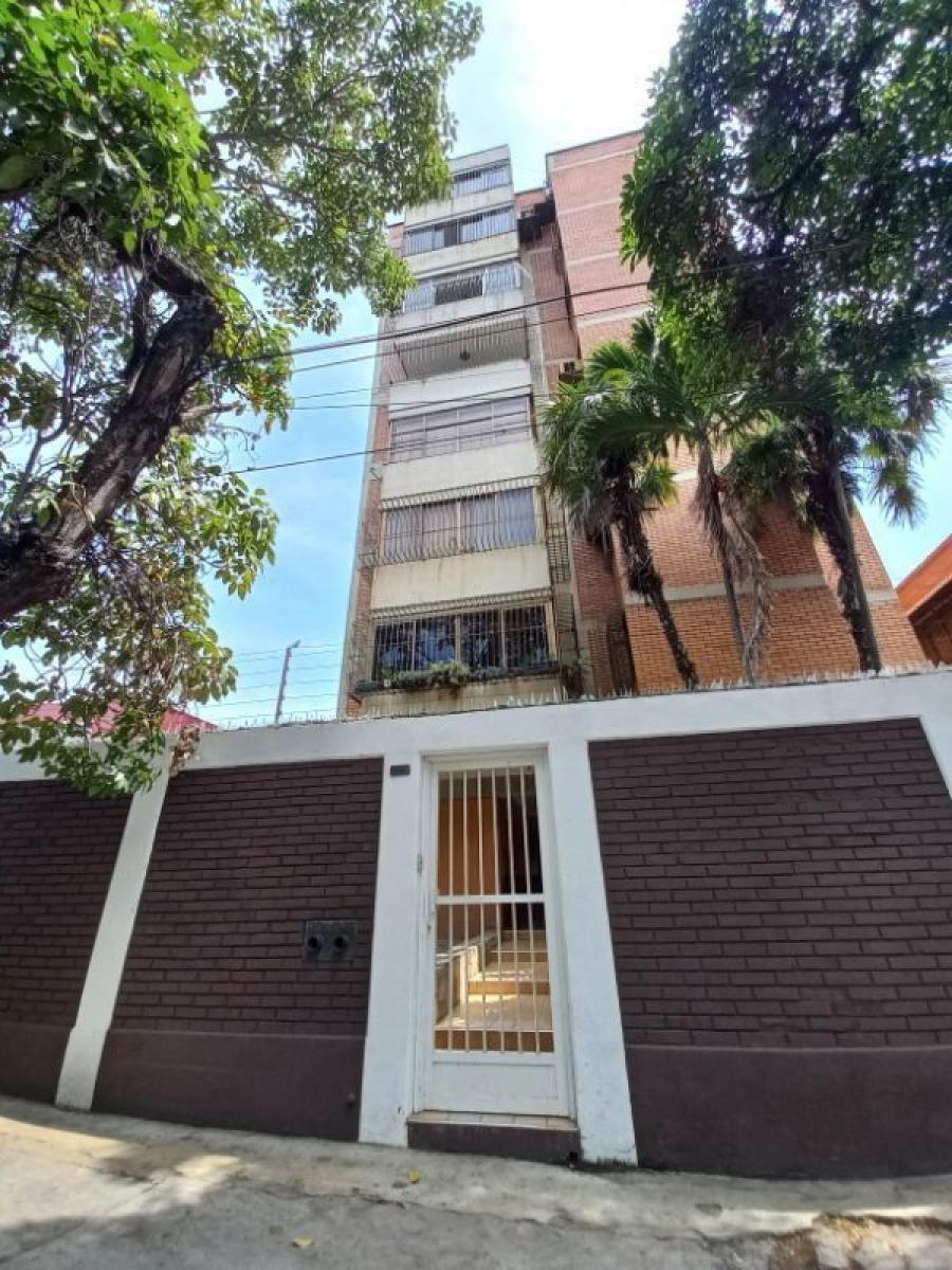 Foto Apartamento en Venta en Este, Barquisimeto, Lara - U$D 35.000 - APV200694 - BienesOnLine