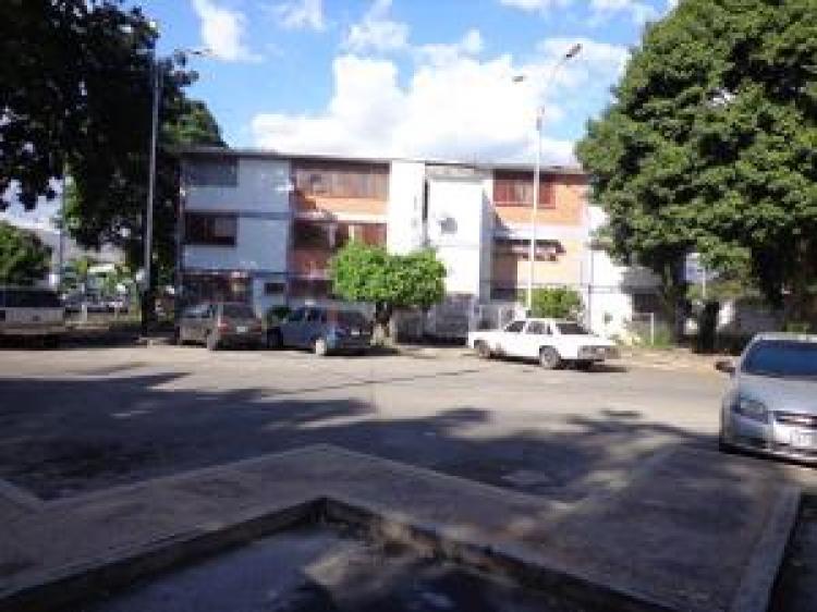 Foto Apartamento en Venta en Maracay, Aragua - BsF 16.800.000 - APV70498 - BienesOnLine