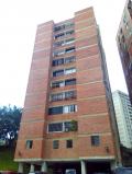 Apartamento en Venta en El Hatillo Caracas-Baruta