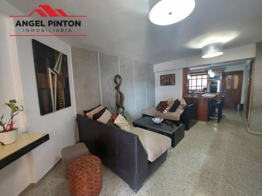Foto Apartamento en Venta en Maracaibo, Zulia - U$D 18.000 - APV182543 - BienesOnLine