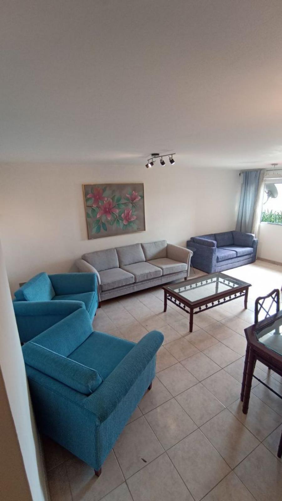 Foto Apartamento en Venta en La california norte, Sucre, Distrito Federal - U$D 42.000 - APV170369 - BienesOnLine