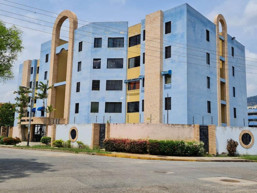 Foto Apartamento en Venta en NAGUANAGUA, Naguanagua, Carabobo - U$D 22.000 - APV149916 - BienesOnLine