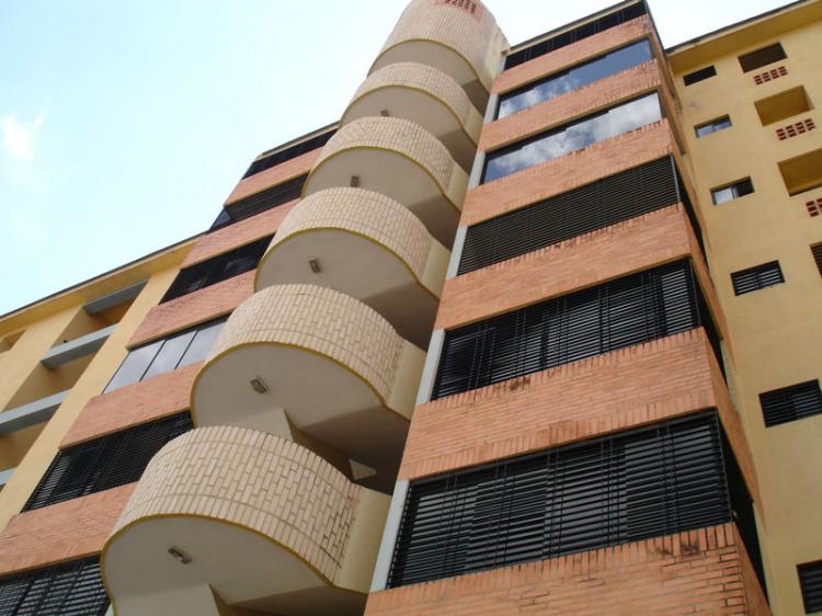 Foto Apartamento en Venta en La Campia, Naguanagua, Carabobo - BsF 16.000 - APV106579 - BienesOnLine