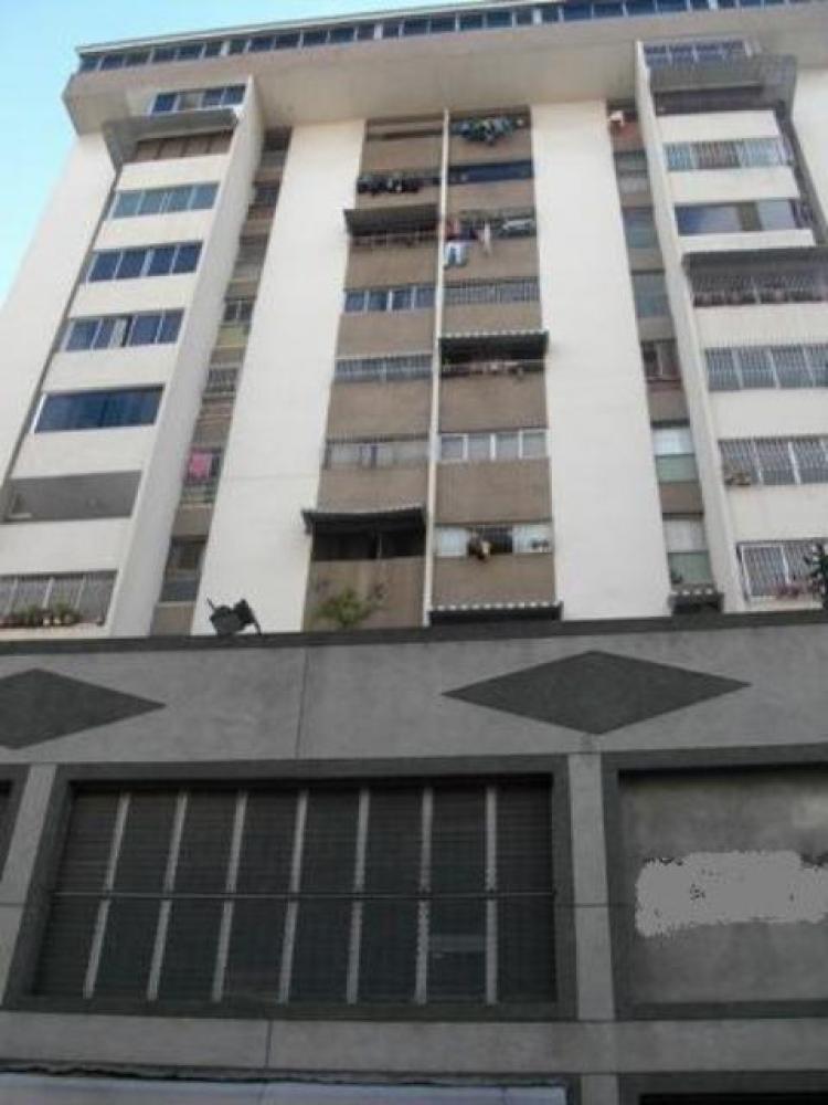 Foto Apartamento en Venta en LA CANDELARIA, Caracas, Distrito Federal - BsF 620.000 - APV32482 - BienesOnLine