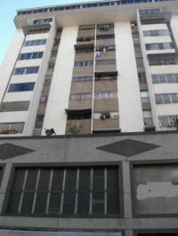 Apartamento en Venta en LA CANDELARIA Caracas