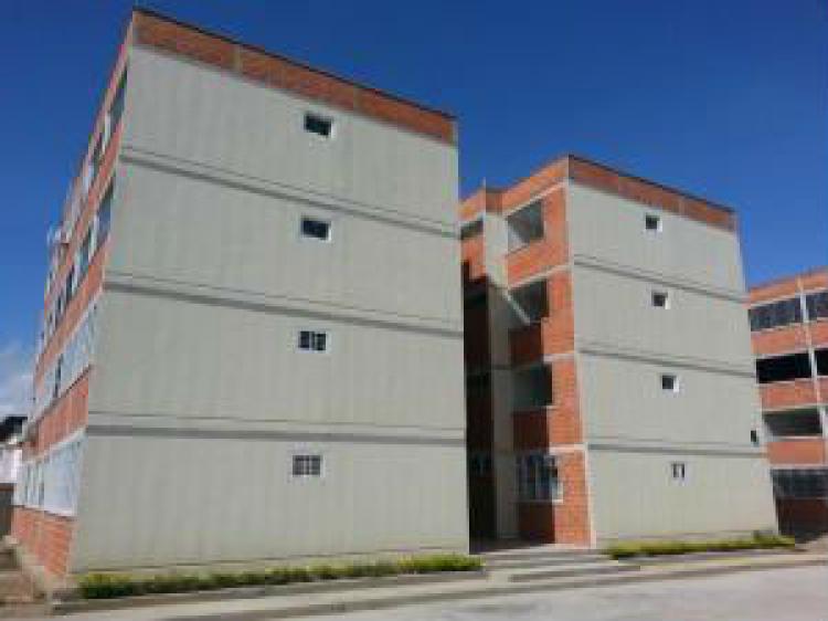 Foto Apartamento en Venta en Maracay, Aragua - BsF 8.000.000 - APV68177 - BienesOnLine