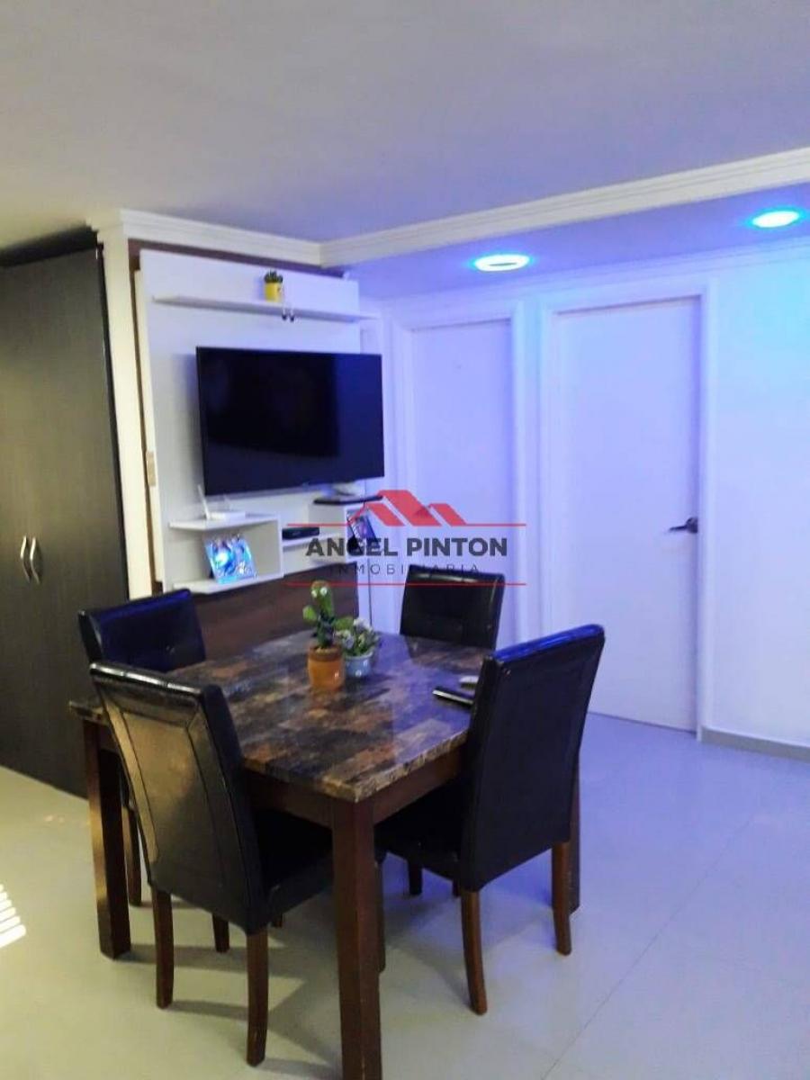 Foto Apartamento en Venta en San Francisco, Zulia - U$D 19.000 - APV180272 - BienesOnLine