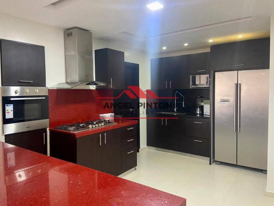 Foto Apartamento en Venta en LA COROMOTO SAN FRANCISCO, Zulia - U$D 60.000 - APV189491 - BienesOnLine