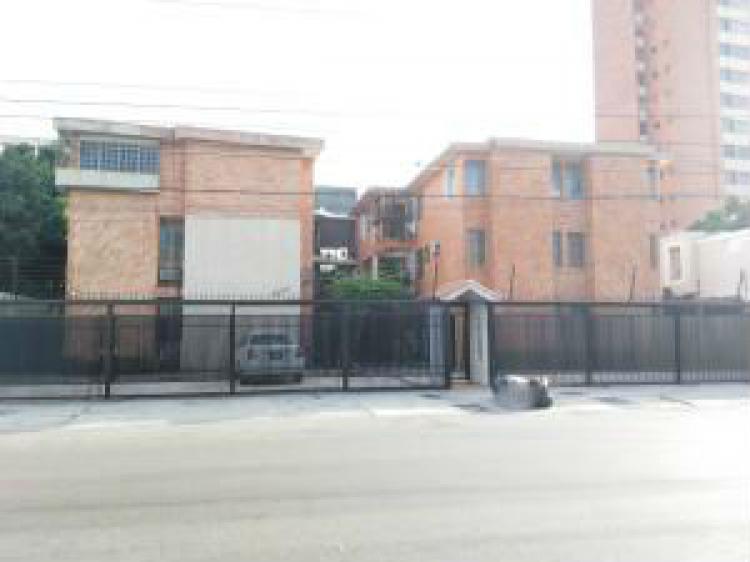 Foto Apartamento en Venta en Maracaibo, Zulia - BsF 119.000.000 - APV98747 - BienesOnLine