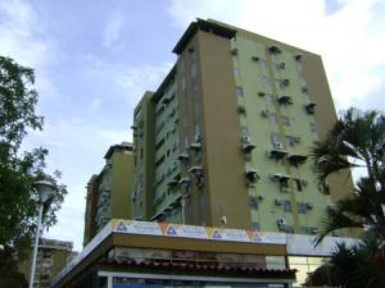Foto Apartamento en Venta en Maracay, Aragua - BsF 78.000.000 - APV71422 - BienesOnLine