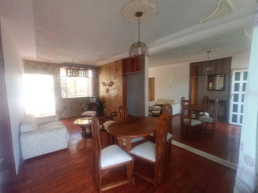 Foto Apartamento en Venta en Guacara, Carabobo - U$D 15.800 - APV215301 - BienesOnLine