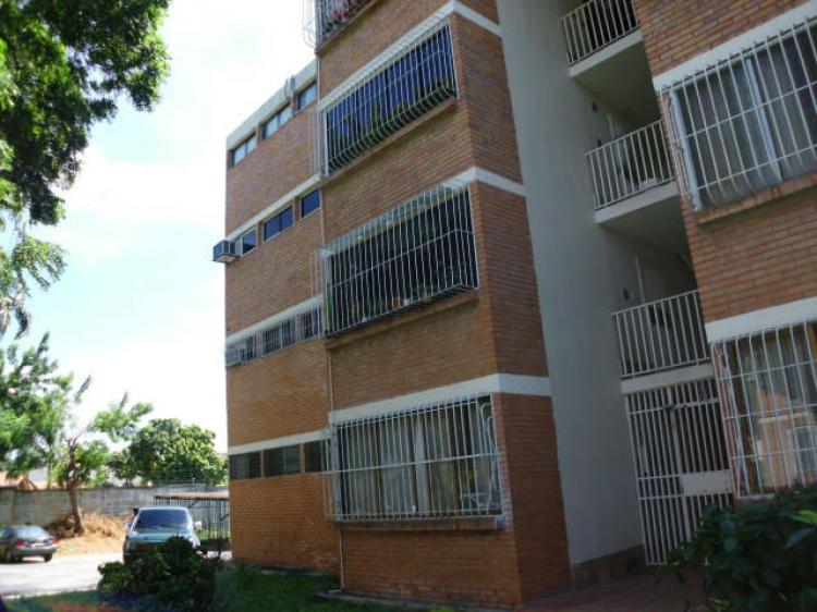 Foto Apartamento en Venta en Barquisimeto, Lara - BsF 36.000.000 - APV92831 - BienesOnLine