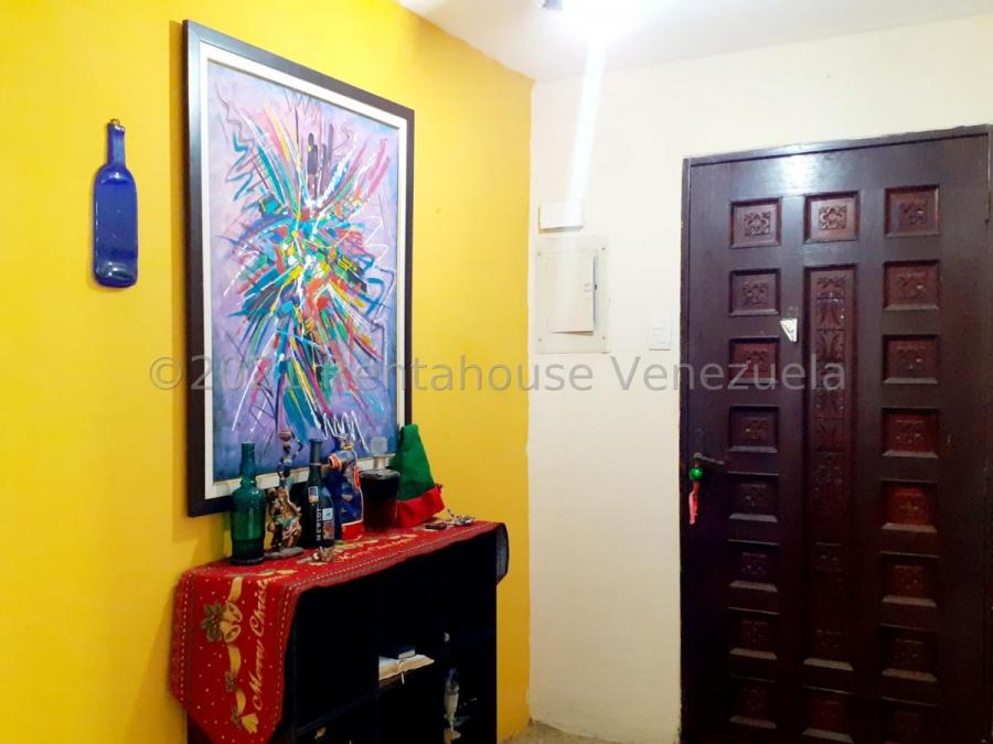 Foto Apartamento en Venta en Maracaibo, Zulia - U$D 8.500 - APV187814 - BienesOnLine