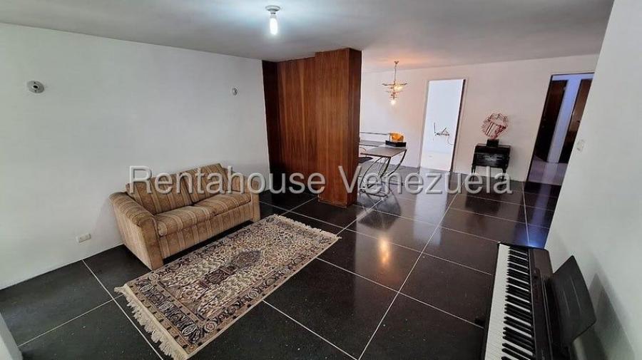 Foto Apartamento en Venta en La Florida, Caracas, Distrito Federal - U$D 68.000 - APV254065 - BienesOnLine