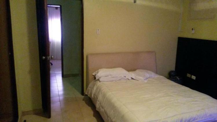 Foto Apartamento en Venta en Maracaibo, Zulia - BsF 9.000.000 - APV65618 - BienesOnLine