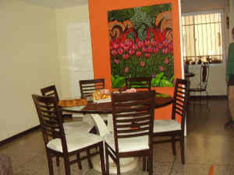 Foto Apartamento en Venta en Maracaibo, Zulia - BsF 1.600.000 - APV51335 - BienesOnLine