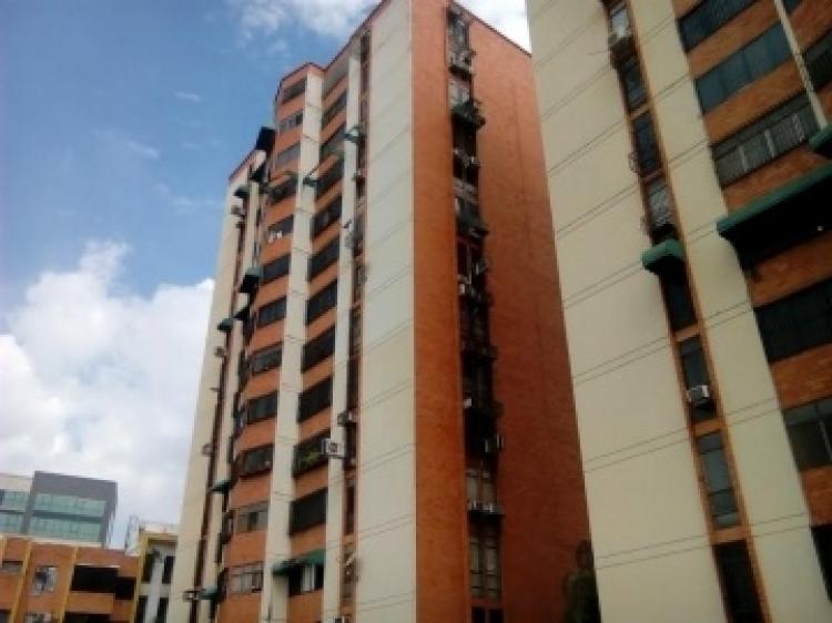 Foto Apartamento en Venta en Naguanagua, Carabobo - BsF 190.000.000 - APV101847 - BienesOnLine