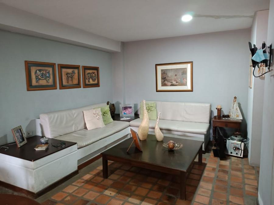 Foto Apartamento en Venta en Valencia, Valencia, Carabobo - U$D 23.200 - APV211754 - BienesOnLine
