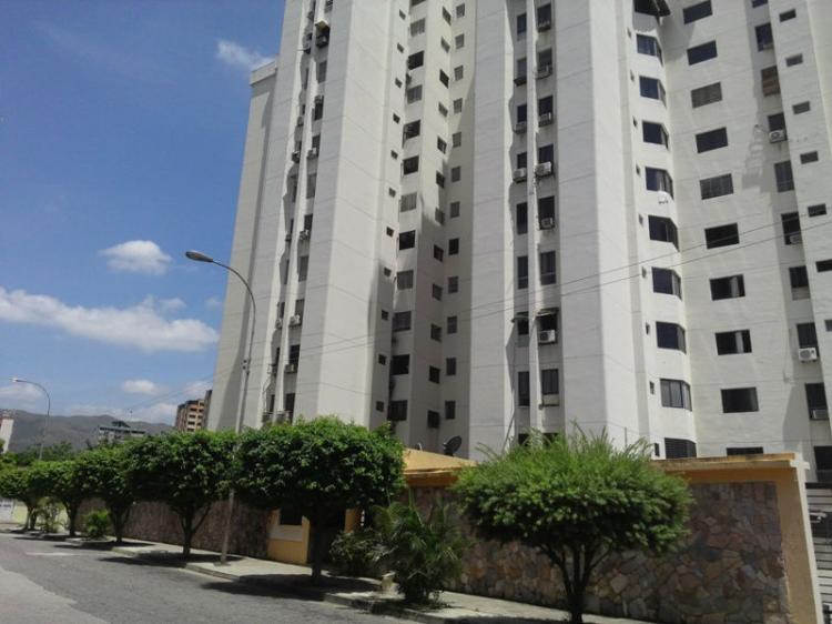 Foto Apartamento en Venta en Carabobo, Naguanagua, Carabobo - BsF 55.000.000 - APV86107 - BienesOnLine