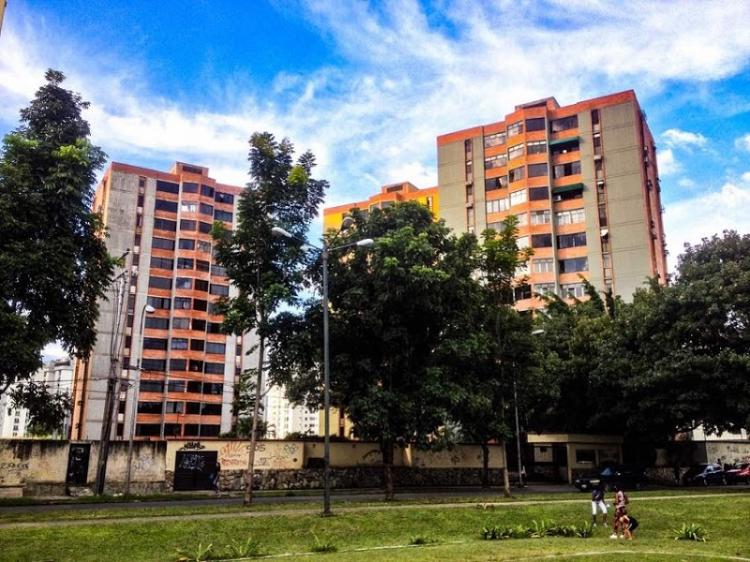 Foto Apartamento en Venta en La Granja, Naguanagua, Carabobo - BsF 13.500 - APV107981 - BienesOnLine