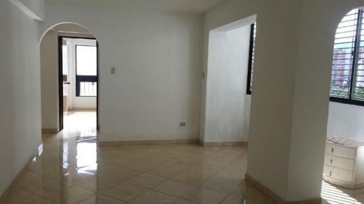 Foto Apartamento en Venta en Naguanagua Carabobo, Naguanagua, Carabobo - BsF 30.800.000 - APV71229 - BienesOnLine