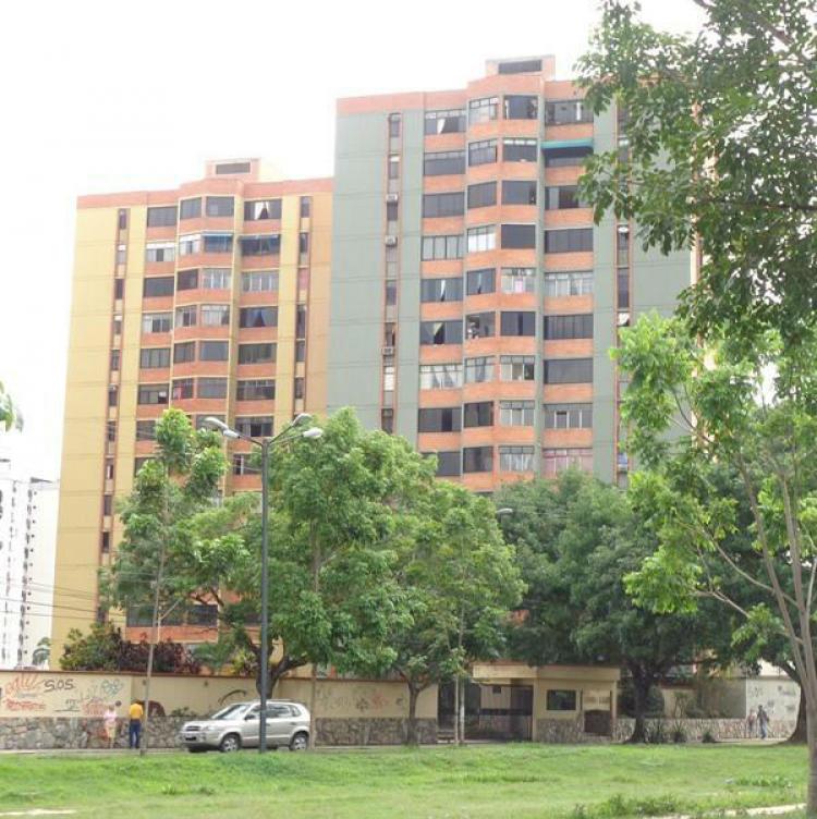 Foto Apartamento en Venta en Urb Las Quintas, Naguanagua, Carabobo, Naguanagua, Carabobo - BsF 12.800.000 - APV65575 - BienesOnLine