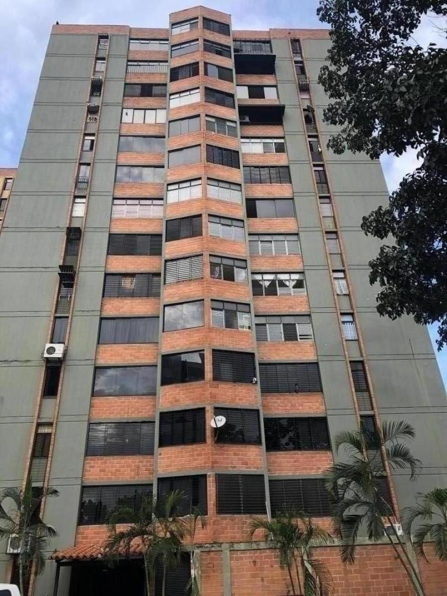Foto Apartamento en Venta en NAGUANAGUA, Naguanagua, Carabobo - U$D 17.000 - APV144420 - BienesOnLine