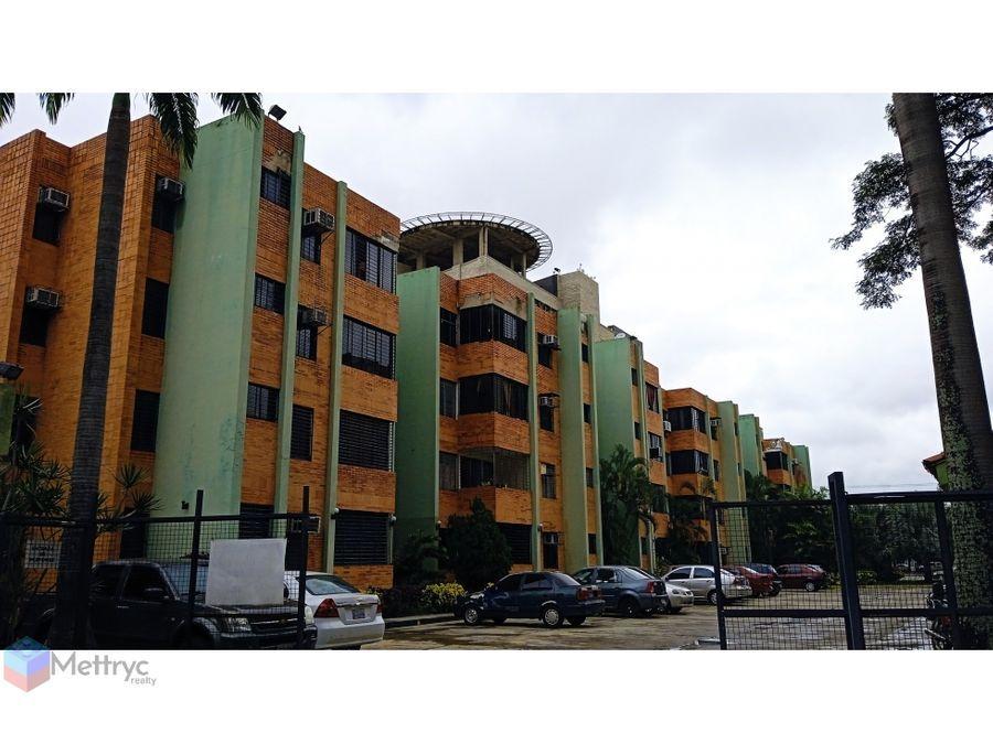 Foto Apartamento en Venta en La Granja, La Granja, Carabobo - U$D 20.000 - APV199918 - BienesOnLine