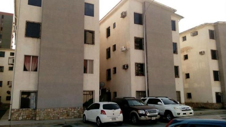 Foto Apartamento en Venta en naguanagua, Naguanagua, Carabobo - BsF 35.000.000 - APV74775 - BienesOnLine