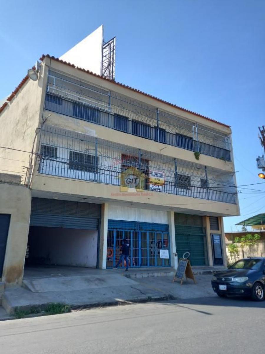 Foto Apartamento en Venta en Libertador, Tocuyito, Carabobo - U$D 9.500 - APV183602 - BienesOnLine