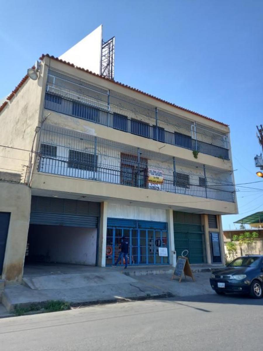 Foto Apartamento en Venta en Parroquia Libertador, La Honda, Carabobo - U$D 9.500 - APV166356 - BienesOnLine