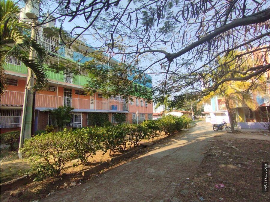 Foto Apartamento en Venta en Isabelica, Isabelica, Carabobo - BsF 9.500 - APV199473 - BienesOnLine
