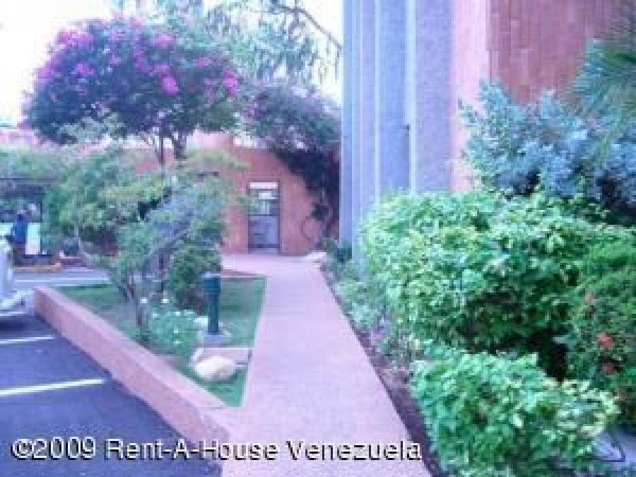 Foto Apartamento en Venta en Maracaibo, Zulia - BsF 28.000 - APV121513 - BienesOnLine