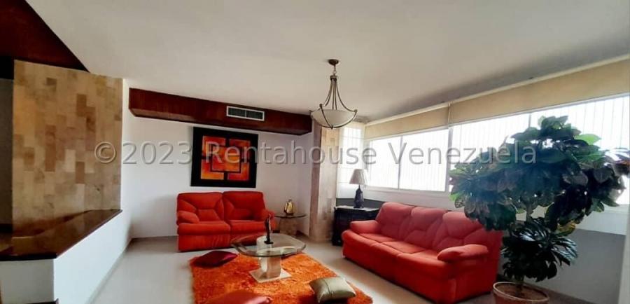 Foto Apartamento en Venta en Maracaibo, Zulia - U$D 50.000 - APV217688 - BienesOnLine