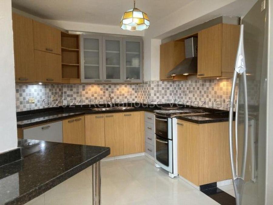 Foto Apartamento en Venta en Maracaibo, Zulia - U$D 30.000 - APV222035 - BienesOnLine