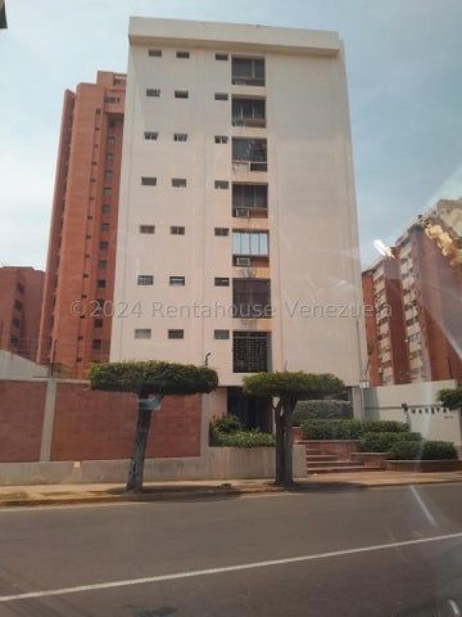 Foto Apartamento en Venta en Maracaibo, Zulia - U$D 28.000 - APV223844 - BienesOnLine