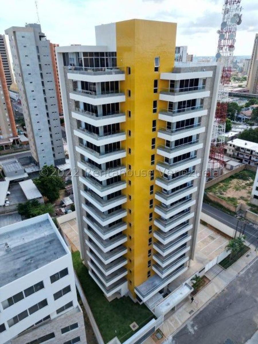 Foto Apartamento en Venta en Maracaibo, Zulia - U$D 79.000 - APV219314 - BienesOnLine
