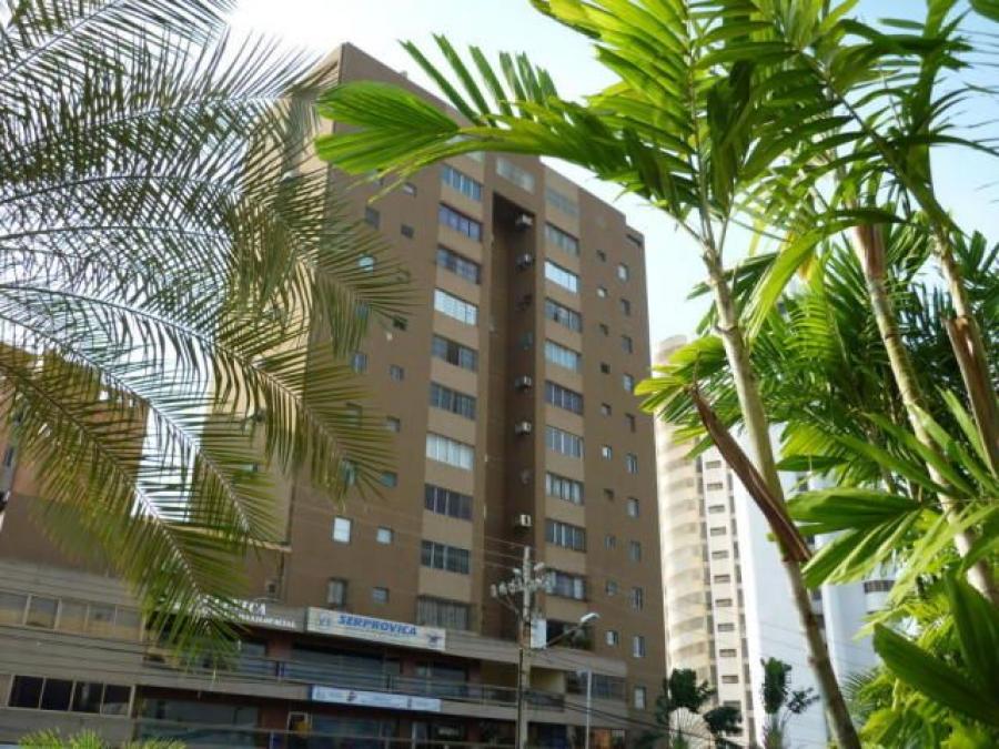 Foto Apartamento en Venta en la lago, Zulia - U$D 20.000 - APV126054 - BienesOnLine